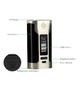 Девайс WISMEC Predator 228W (Sinuous P228) TC БМ01213