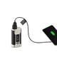 Девайс WISMEC Predator 228W (Sinuous P228) TC БМ01213