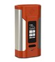 Девайс WISMEC Predator 228W (Sinuous P228) TC БМ01213