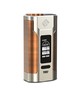 Девайс WISMEC Predator 228W (Sinuous P228) TC БМ01213