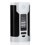 Девайс WISMEC Predator 228W (Sinuous P228) TC БМ01215