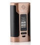 Девайс WISMEC Predator 228W (Sinuous P228) TC БМ01216