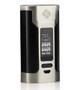Девайс WISMEC Predator 228W (Sinuous P228) TC БМ01218