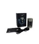 Девайс WISMEC Predator 228W (Sinuous P228) TC БМ01219
