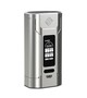Девайс WISMEC Predator 228W (Sinuous P228) TC БМ01219
