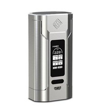 WISMEC Predator 228W (Sinuous P228) TC БМ01220