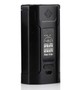 Девайс WISMEC Predator 228W (Sinuous P228) TC БМ01220