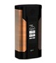 Девайс WISMEC Predator 228W (Sinuous P228) TC БМ01221