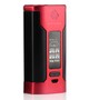 Девайс WISMEC Predator 228W (Sinuous P228) TC БМ01222