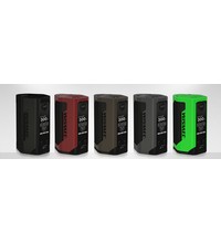 WISMEC Reuleaux RX GEN3 300W MOD - Батарейный блок для электронной сигареты. Оригинал