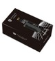 Девайс WISMEC Reuleaux RX GEN3 300W MOD - Батарейный блок для электронной сигареты. Оригинал Синий Фиолетовый