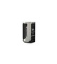 Девайс WISMEC Reuleaux RX GEN3 300W MOD - Батарейный блок для электронной сигареты. Оригинал Коричневый