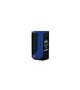 Девайс WISMEC Reuleaux RX GEN3 300W MOD - Батарейный блок для электронной сигареты. Оригинал Серый