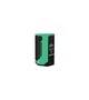 Девайс WISMEC Reuleaux RX GEN3 300W MOD - Батарейный блок для электронной сигареты. Оригинал Серый