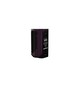 Девайс WISMEC Reuleaux RX GEN3 300W MOD - Батарейный блок для электронной сигареты. Оригинал Зеленый
