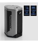 Девайс WISMEC Reuleaux RX GEN3 300W MOD - Батарейный блок для электронной сигареты. Оригинал Фиолетовый Коричневый