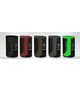 Девайс WISMEC Reuleaux RX GEN3 300W MOD - Батарейный блок для электронной сигареты. Оригинал Красный