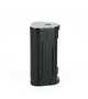 Девайс WISMEC Reuleaux RX GEN3 Dual 230W TC - Батарейный блок для электронной сигареты. Оригинал Черный
