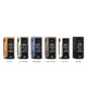 Девайс WISMEC Reuleaux RX GEN3 Dual 230W TC - Батарейный блок для электронной сигареты. Оригинал Золотой