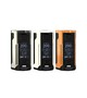 Девайс WISMEC Reuleaux RX GEN3 Dual 230W TC - Батарейный блок для электронной сигареты. Оригинал Золотой
