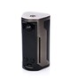 Девайс WISMEC Reuleaux RX GEN3 Dual 230W TC - Батарейный блок для электронной сигареты. Оригинал Золотой