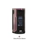 Девайс WISMEC Reuleaux RX GEN3 Dual 230W TC - Батарейный блок для электронной сигареты. Оригинал Золотой