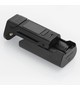 Девайс WISMEC Reuleaux RX2 20700 200W - Батарейный блок для электронной сигареты. Оригинал Зеленый