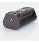 Девайс WISMEC Reuleaux RX2 20700 200W - Батарейный блок для электронной сигареты. Оригинал Зеленый