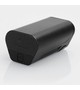 Девайс WISMEC Reuleaux RX2 20700 200W - Батарейный блок для электронной сигареты. Оригинал Зеленый