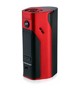 Девайс WISMEC Reuleaux RX2/3 150W/200W TC - Батарейный блок для электронной сигареты. Оригинал Красный с черным
