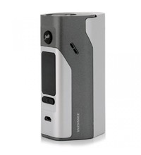 WISMEC Reuleaux RX2/3 150W/200W TC - Батарейный блок для электронной сигареты. Оригинал Серый