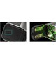Девайс WISMEC Reuleaux RX300W TC - Батарейный блок для электронной сигареты. Оригинал Черный Карбон