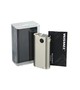 Девайс WISMEC Noisy Cricket II - 25(мехмод). Оригинал. Стальной