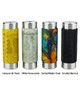 Девайс WISMEC Reuleaux RX Machina 20700 - механический мод. Оригинал