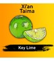 Ароматизатор Xian Key Lime (Тропический лайм), 5 мл.