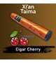 Ароматизатор Xian Cigar Cherry (Сигара с вишневым оттенком), 10 мл.