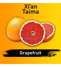 Xian Grapefruit (Грейпфрут), 10 мл.