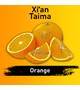 Ароматизатор Xian Orange  (Апельсин), 10 мл.