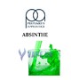 Ароматизатор TPA/TFA - Absinthe Flavor (Абсент), 50 мл.