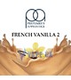 Ароматизатор TPA/TFA - French Vanilla v2 (Французская ваниль), 30 мл.