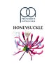 Ароматизатор TPA/TFA - Honeysuckle (Жимолость), 10 мл.
