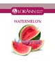 Ароматизатор LorAnn Watermelon (Арбуз), 10 мл.