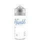 Жидкость Humble Juice Co. - Donkey Kahn (clone), 120 мл.