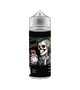Жидкость TNT by Time Bomb Vapors (clone), 120 мл.