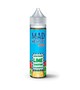 Жидкость Mad Breakfast - Squash, 60 мл.
