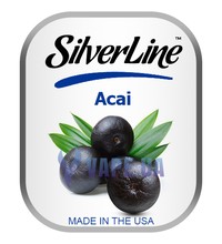 Capella SilverLine Acai (Асаи) , 30 мл.