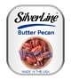Ароматизатор Capella SilverLine Butter Pecan (Масло Пекан) , 30 мл.