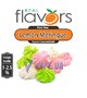 Ароматизатор Real Flavors (SC) - Lemon Meringue (Лимонное безе), 5 мл.