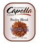 Ароматизатор Capella - Burley Blend (Тобак Берли), 5 мл