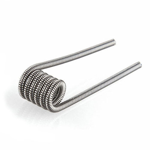 Аксессуар Clapton, диаметр 3,0